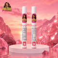 Glow Pen and Tanning Pen bundle side by side